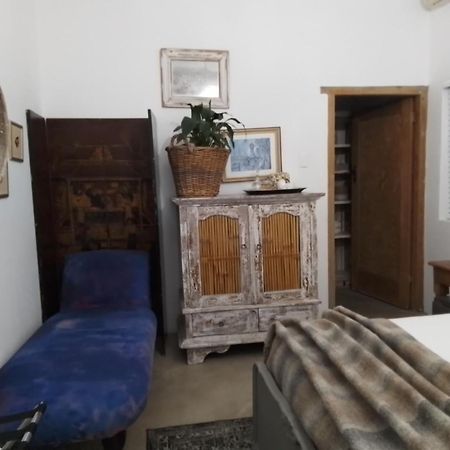 Acacia Home Graaff-Reinet Eksteriør bilde