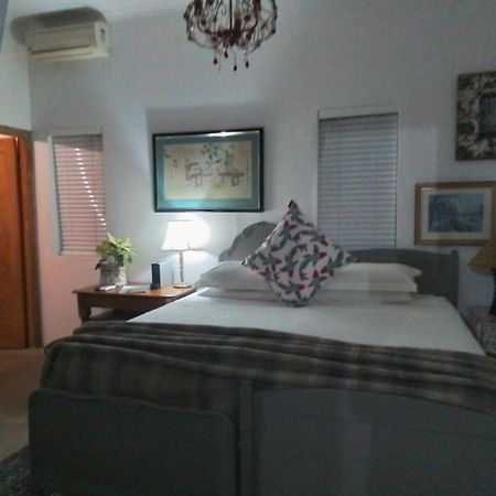 Acacia Home Graaff-Reinet Eksteriør bilde