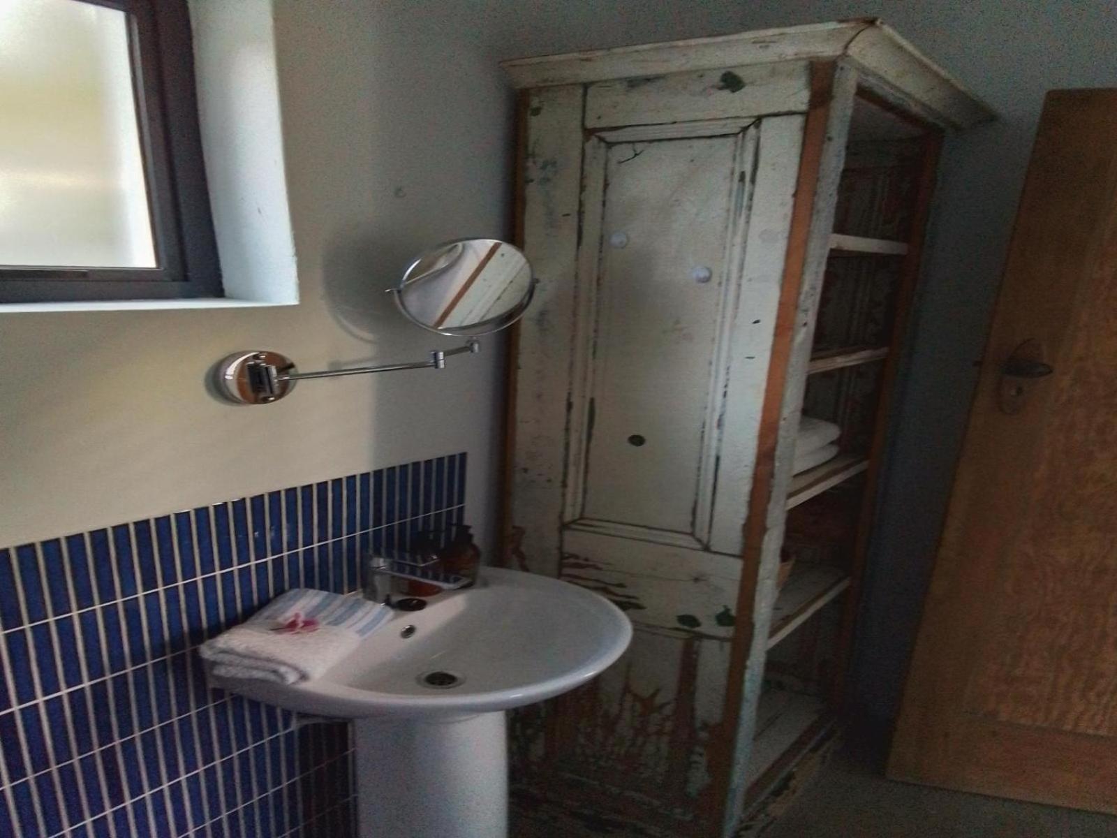 Acacia Home Graaff-Reinet Rom bilde