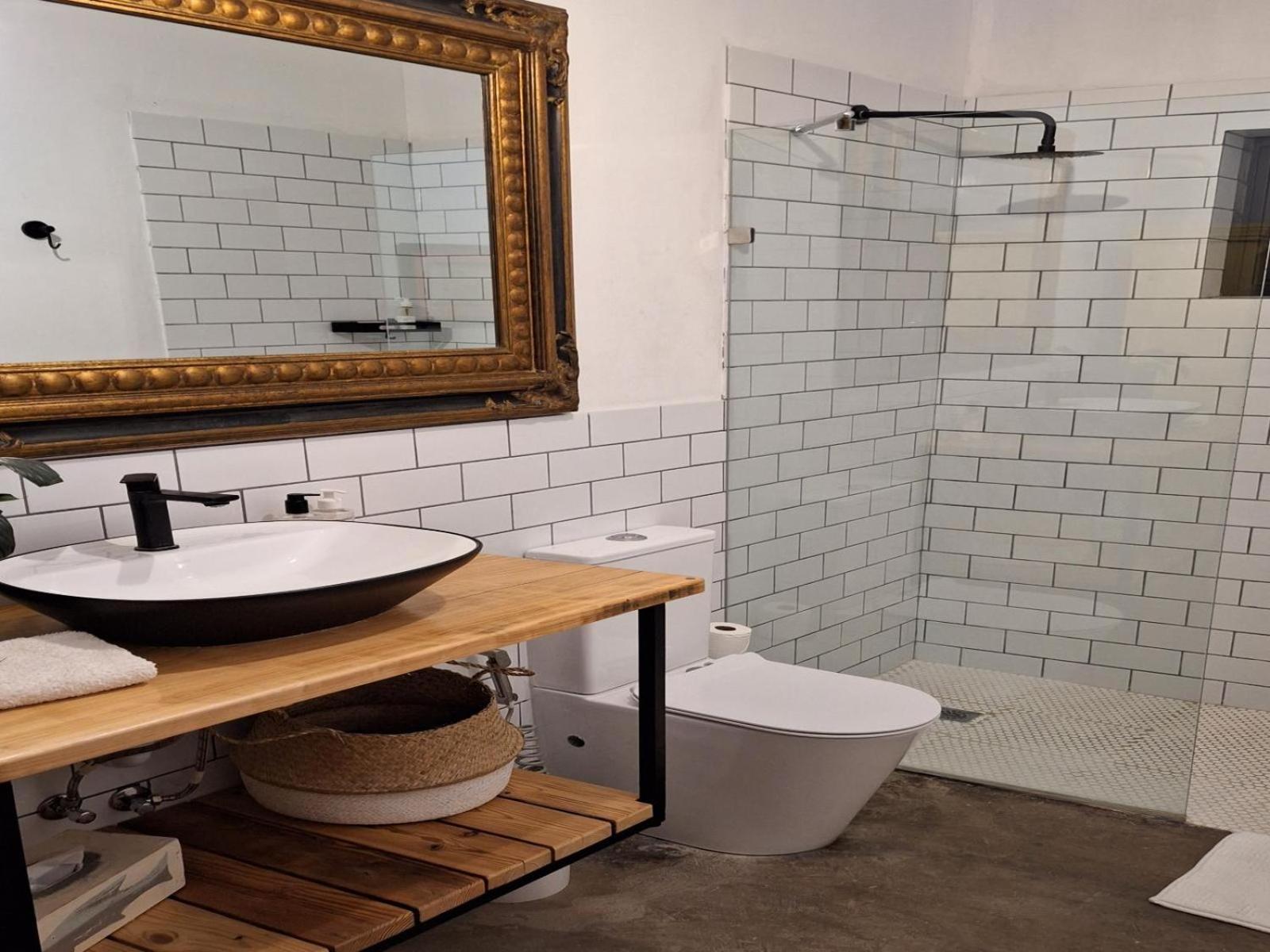 Acacia Home Graaff-Reinet Rom bilde