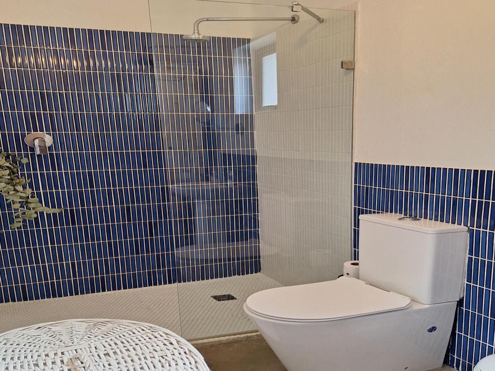 Acacia Home Graaff-Reinet Rom bilde